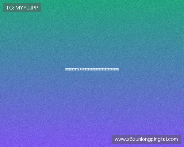 尊龙人生就是博一下d88:如何在娱乐中实现人生价值与财富积累的双重目标 尊龙人生就是博一下d88:如何在娱乐中实现人生价值与财富积累的双重目标